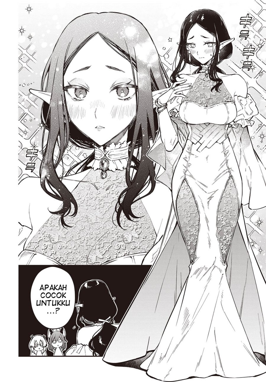 Chapter 55 - halaman 28