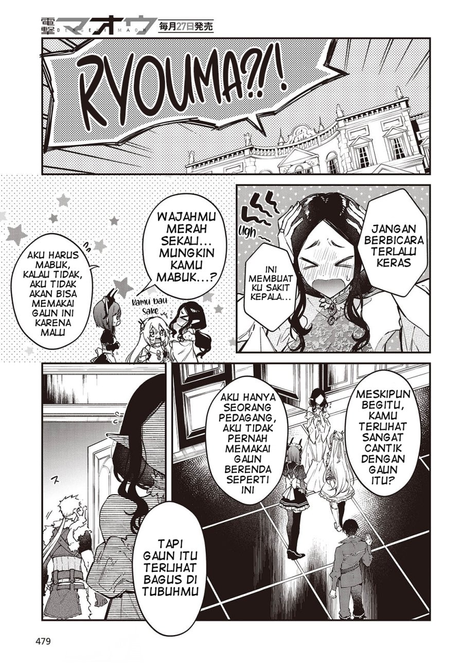 Chapter 55 - halaman 29