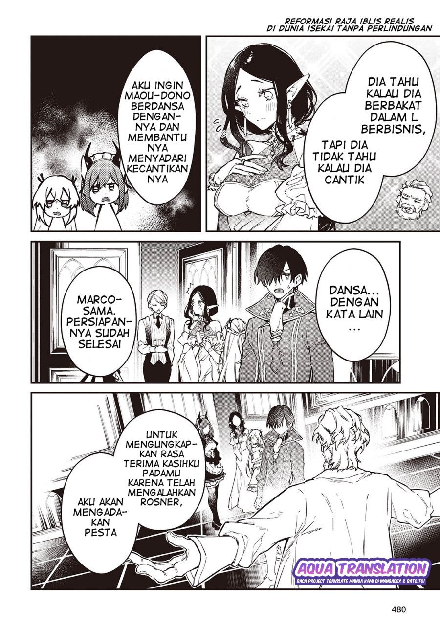 Chapter 55 - halaman 30
