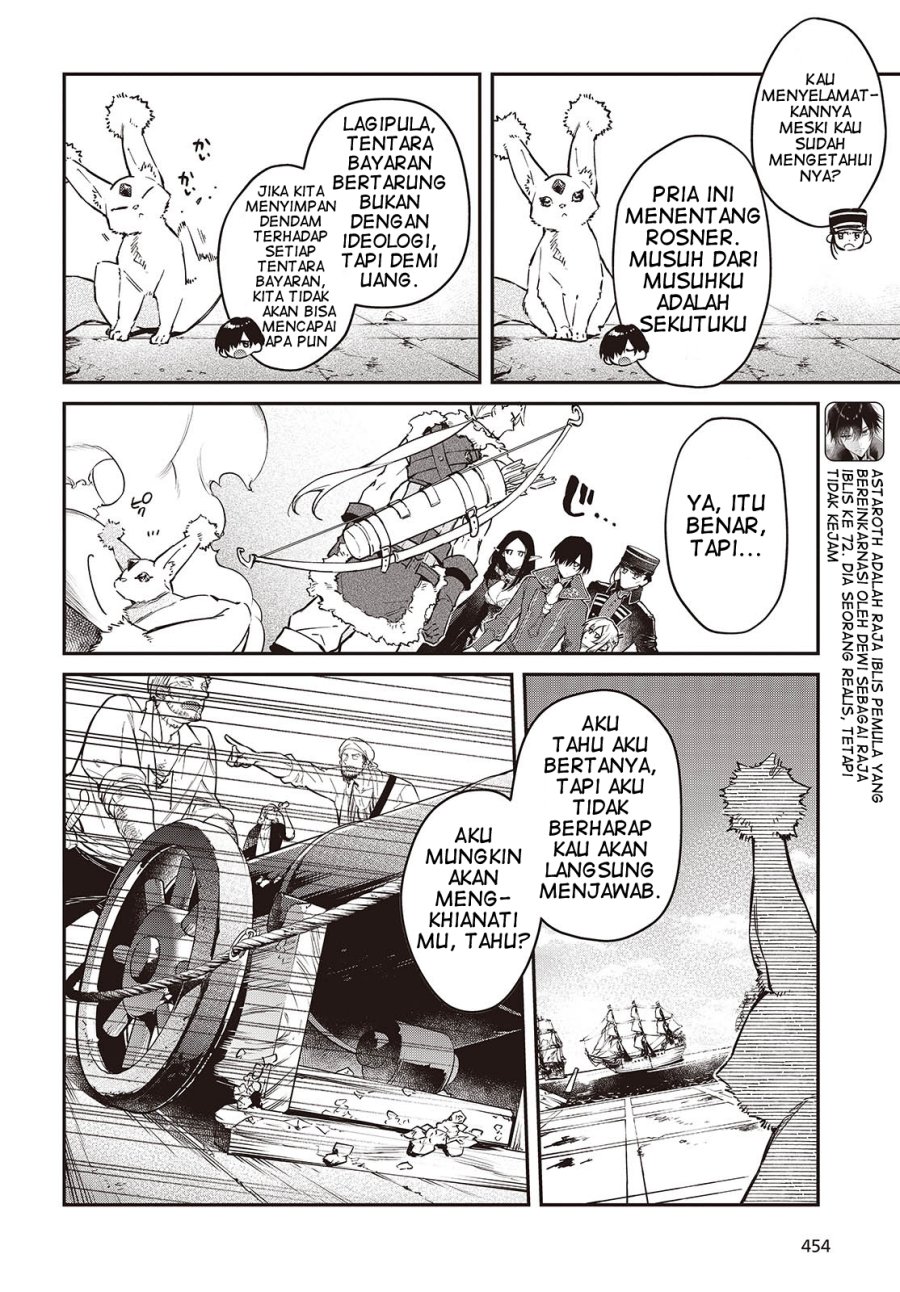 Chapter 55 - halaman 4