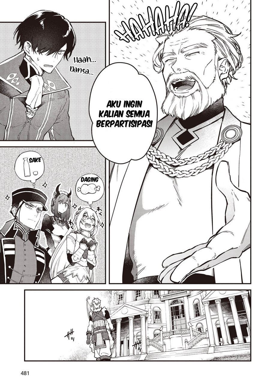 Chapter 55 - halaman 31