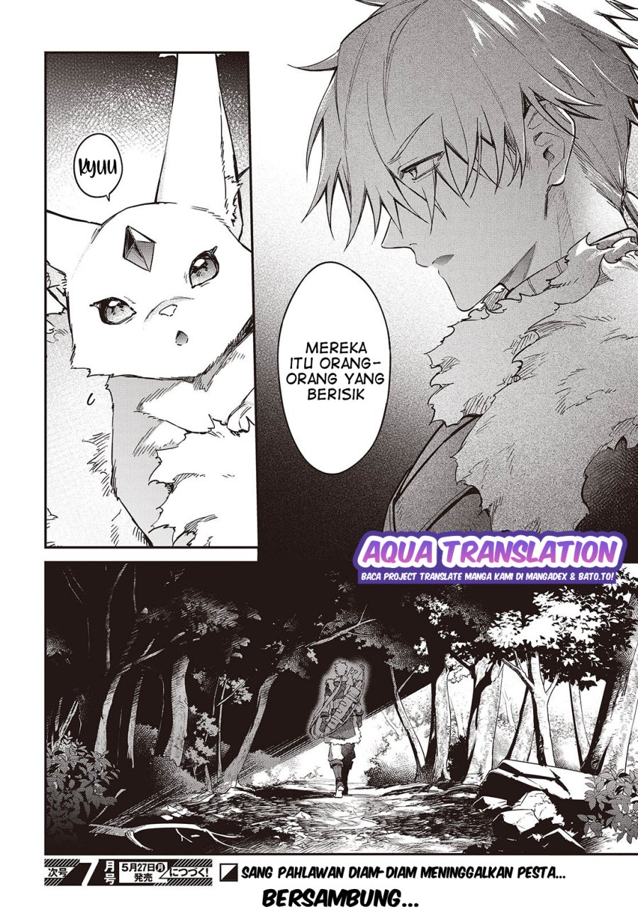 Chapter 55 - halaman 32