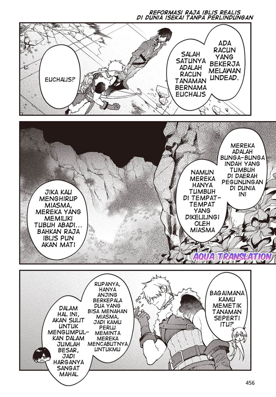 Chapter 55 - halaman 6