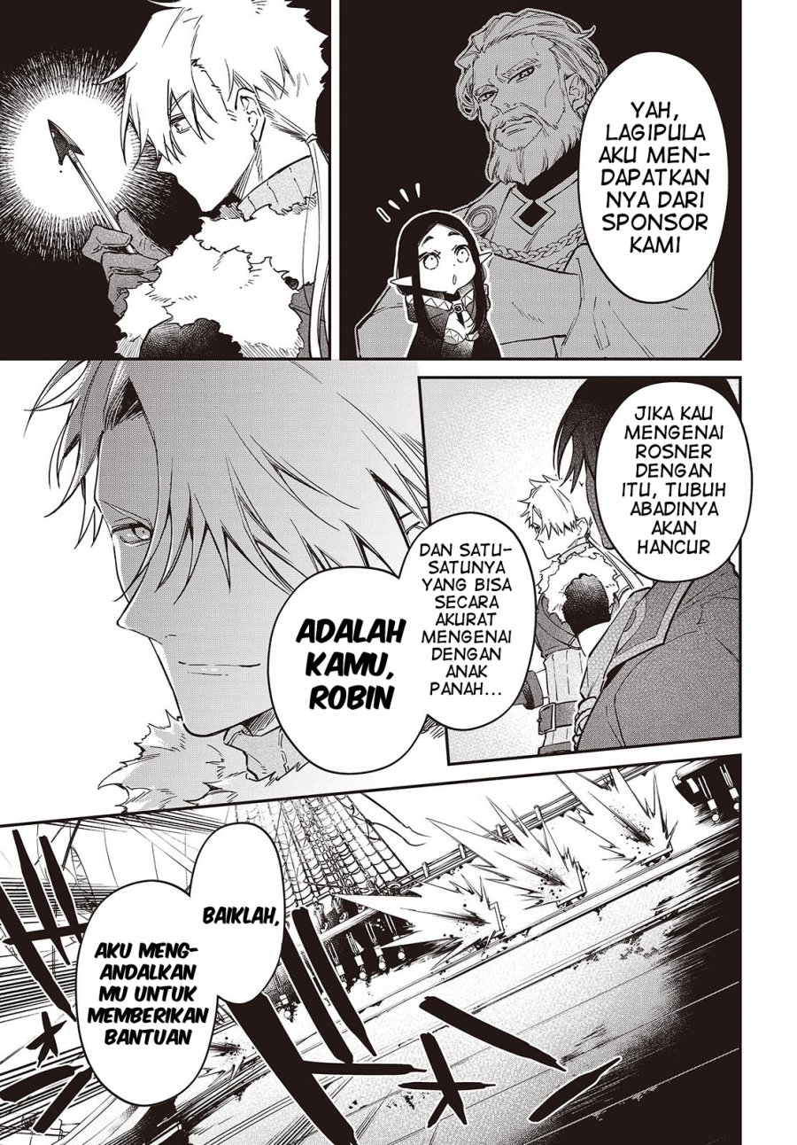Chapter 55 - halaman 7