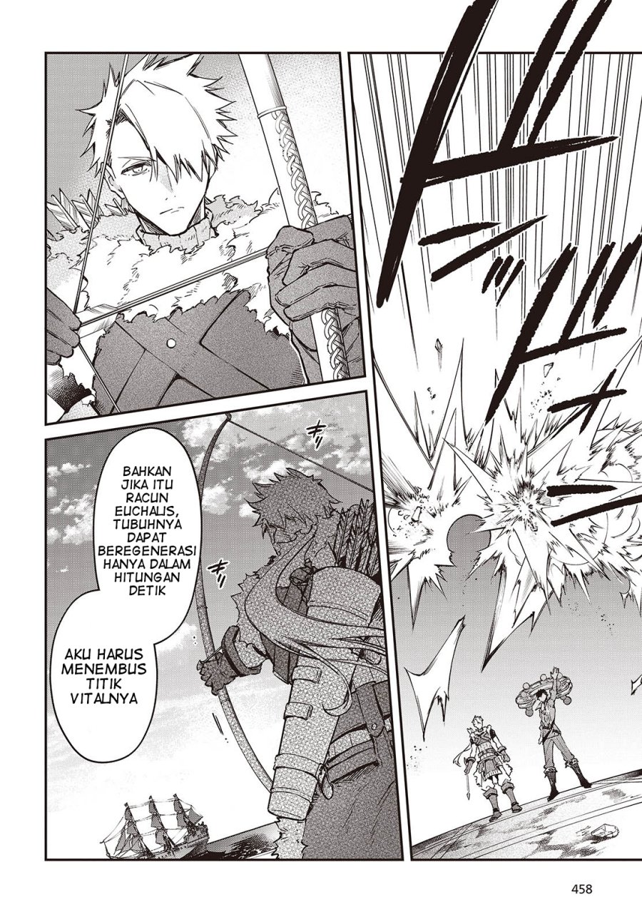 Chapter 55 - halaman 8
