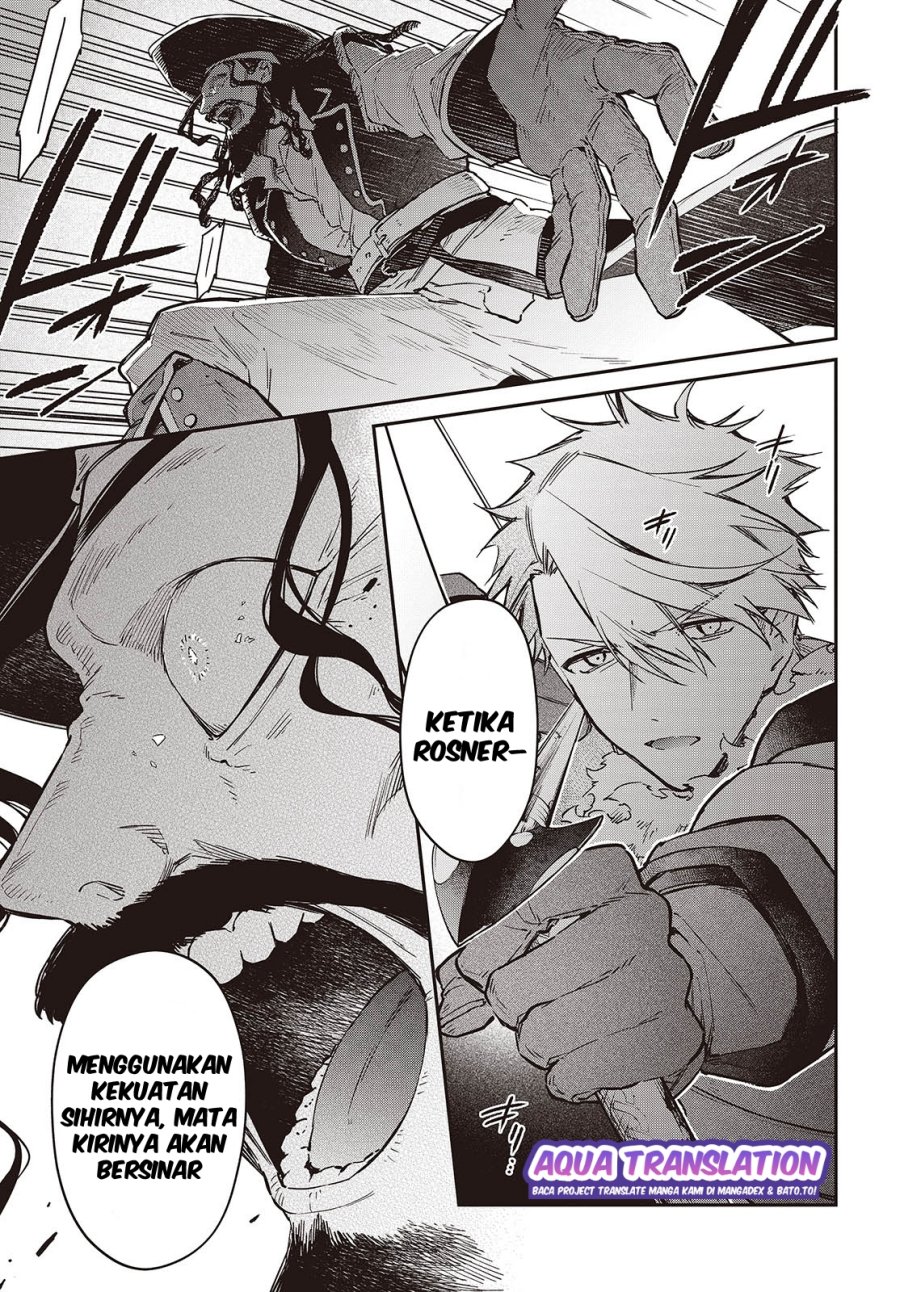 Chapter 55 - halaman 9