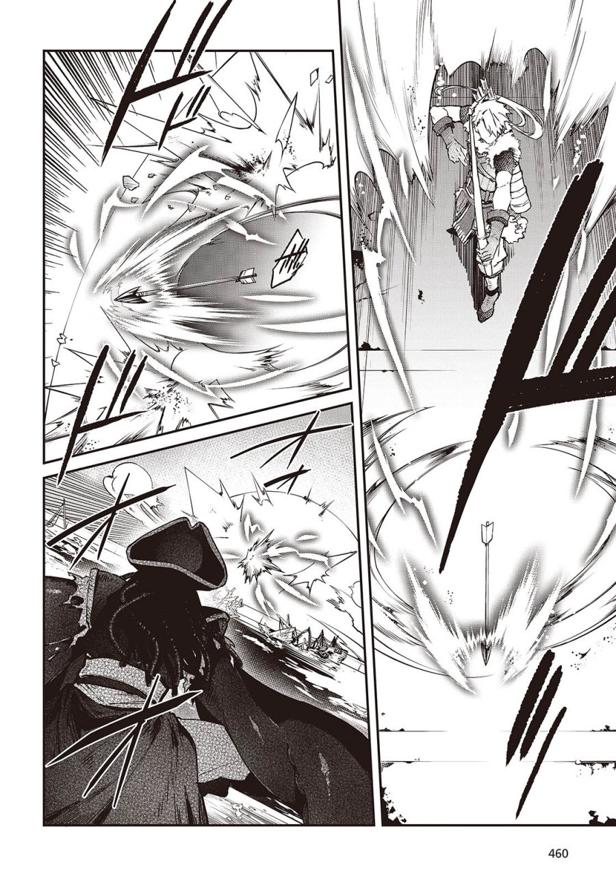 Chapter 55 - halaman 10