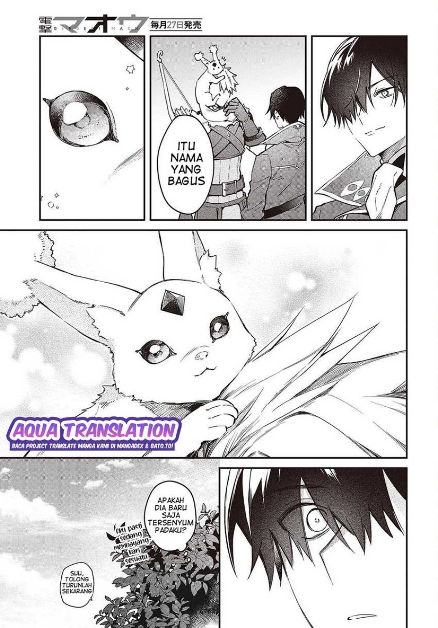 Chapter 56 - halaman 11