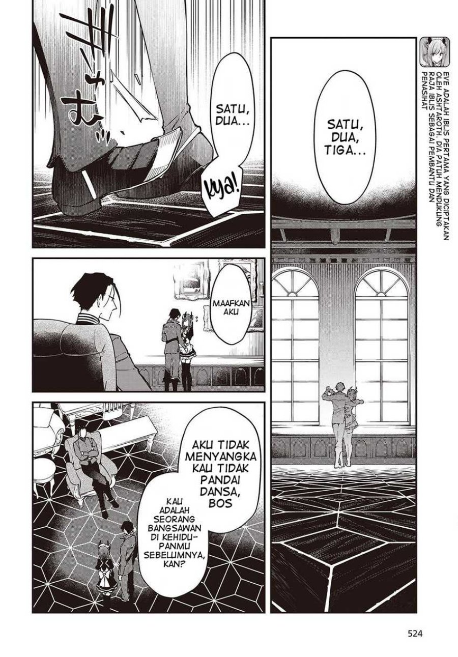 Chapter 56 - halaman 12