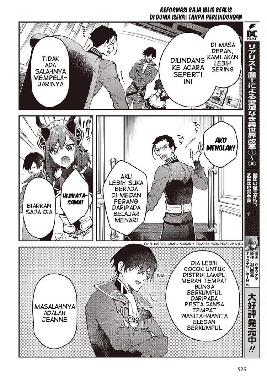 Chapter 56 - halaman 14