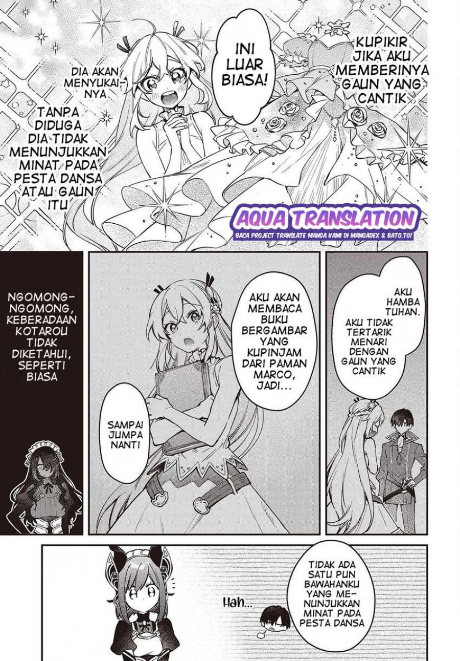 Chapter 56 - halaman 15