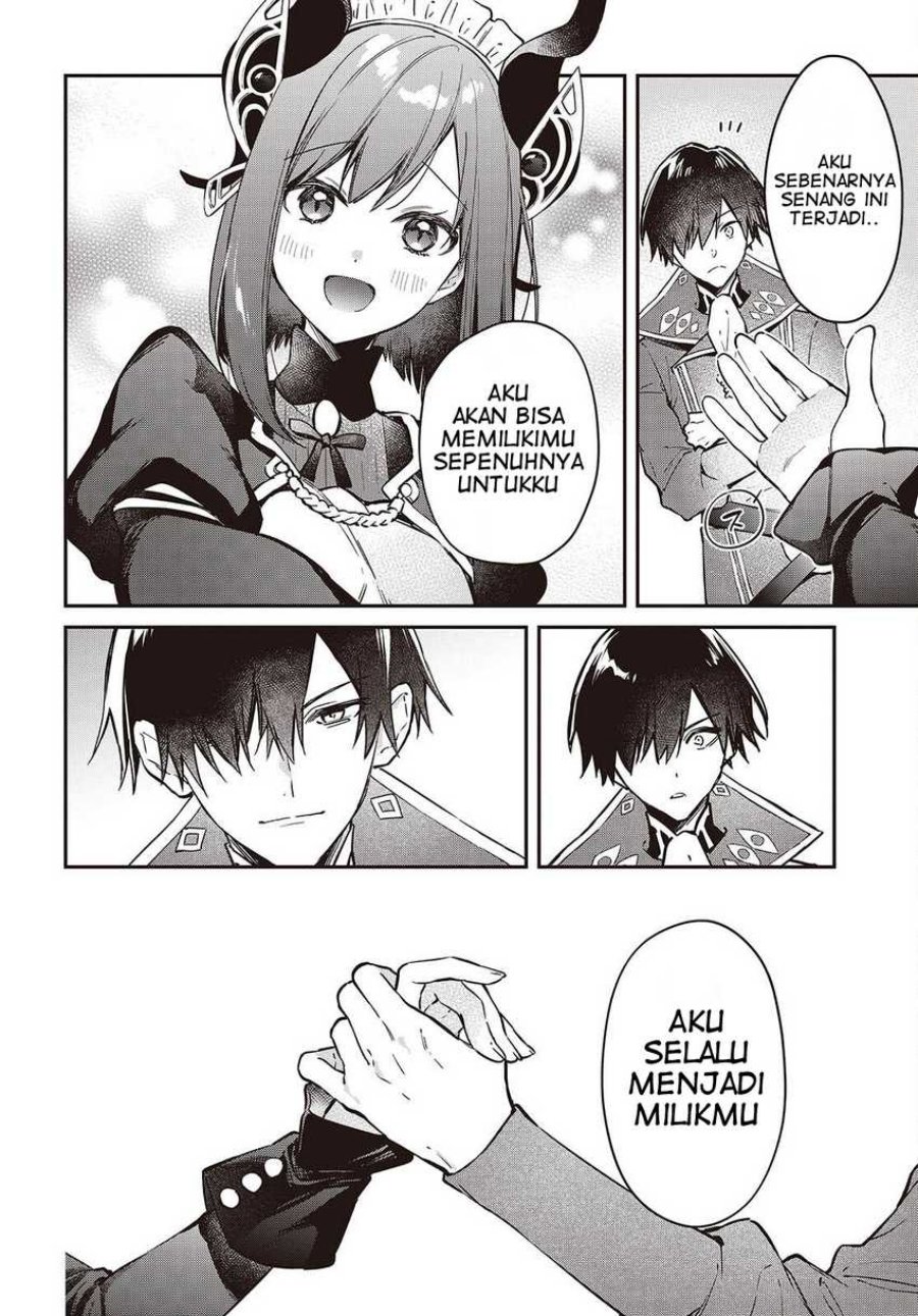 Chapter 56 - halaman 16