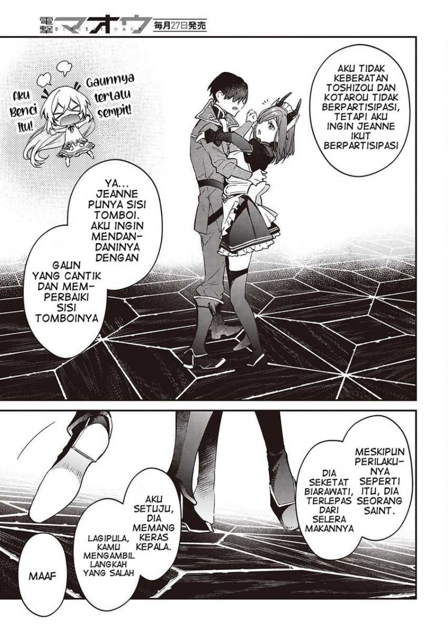 Chapter 56 - halaman 17