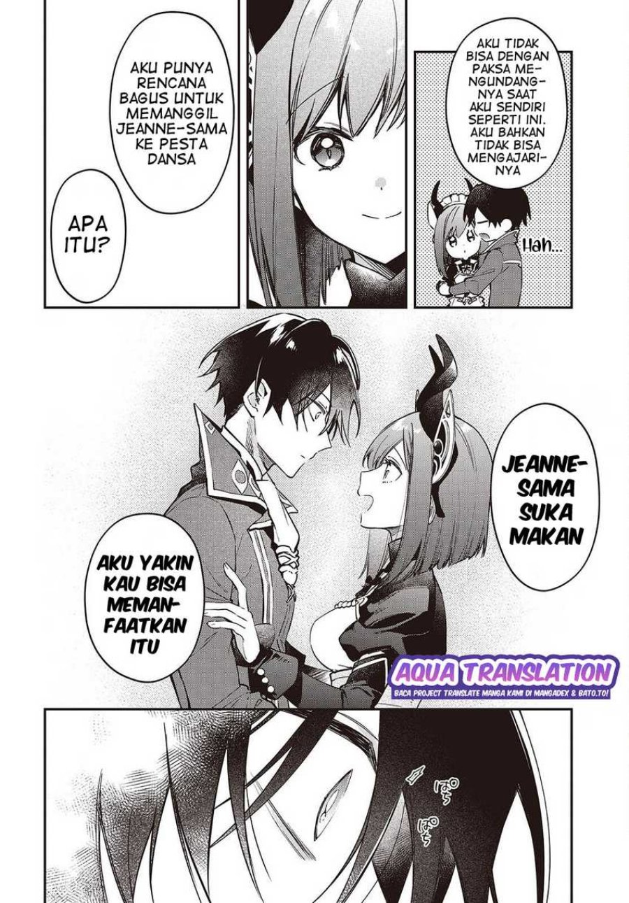 Chapter 56 - halaman 18