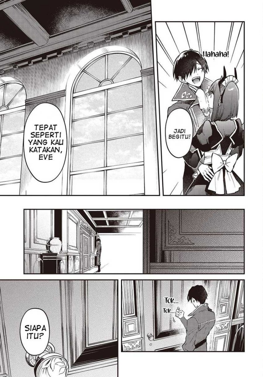 Chapter 56 - halaman 19