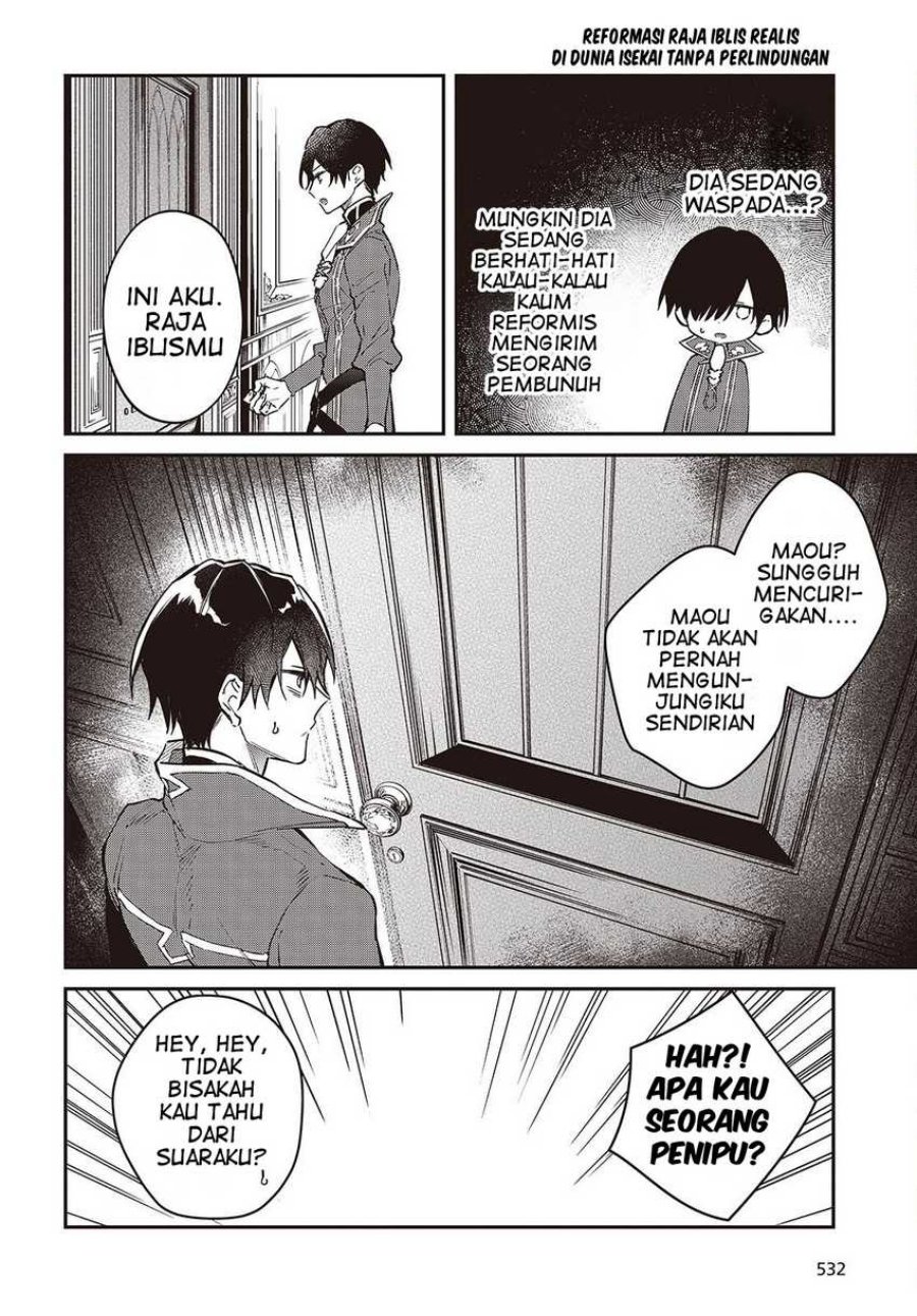 Chapter 56 - halaman 20