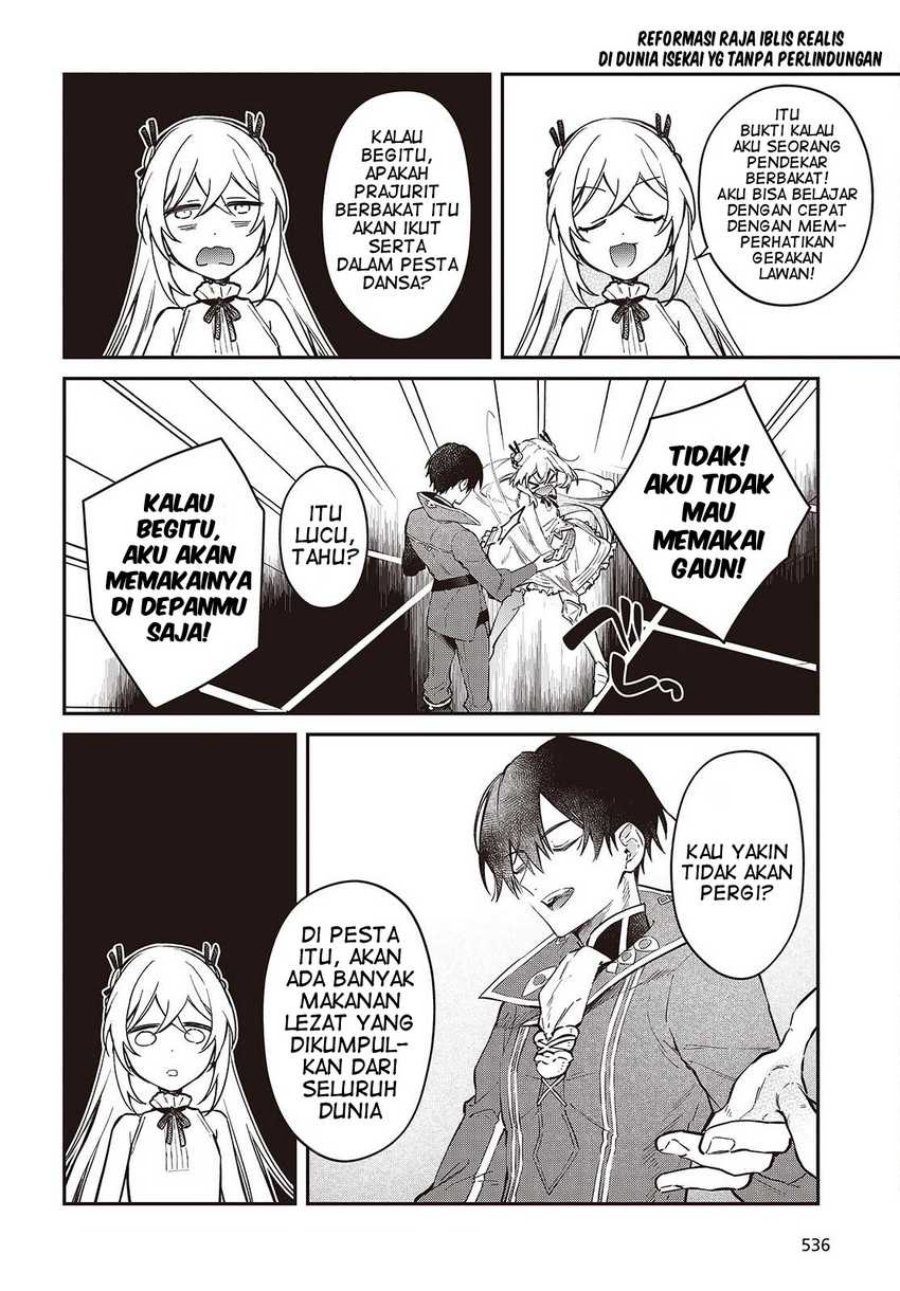Chapter 56 - halaman 24