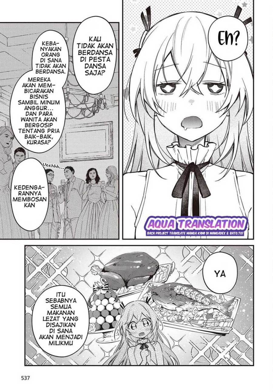 Chapter 56 - halaman 25