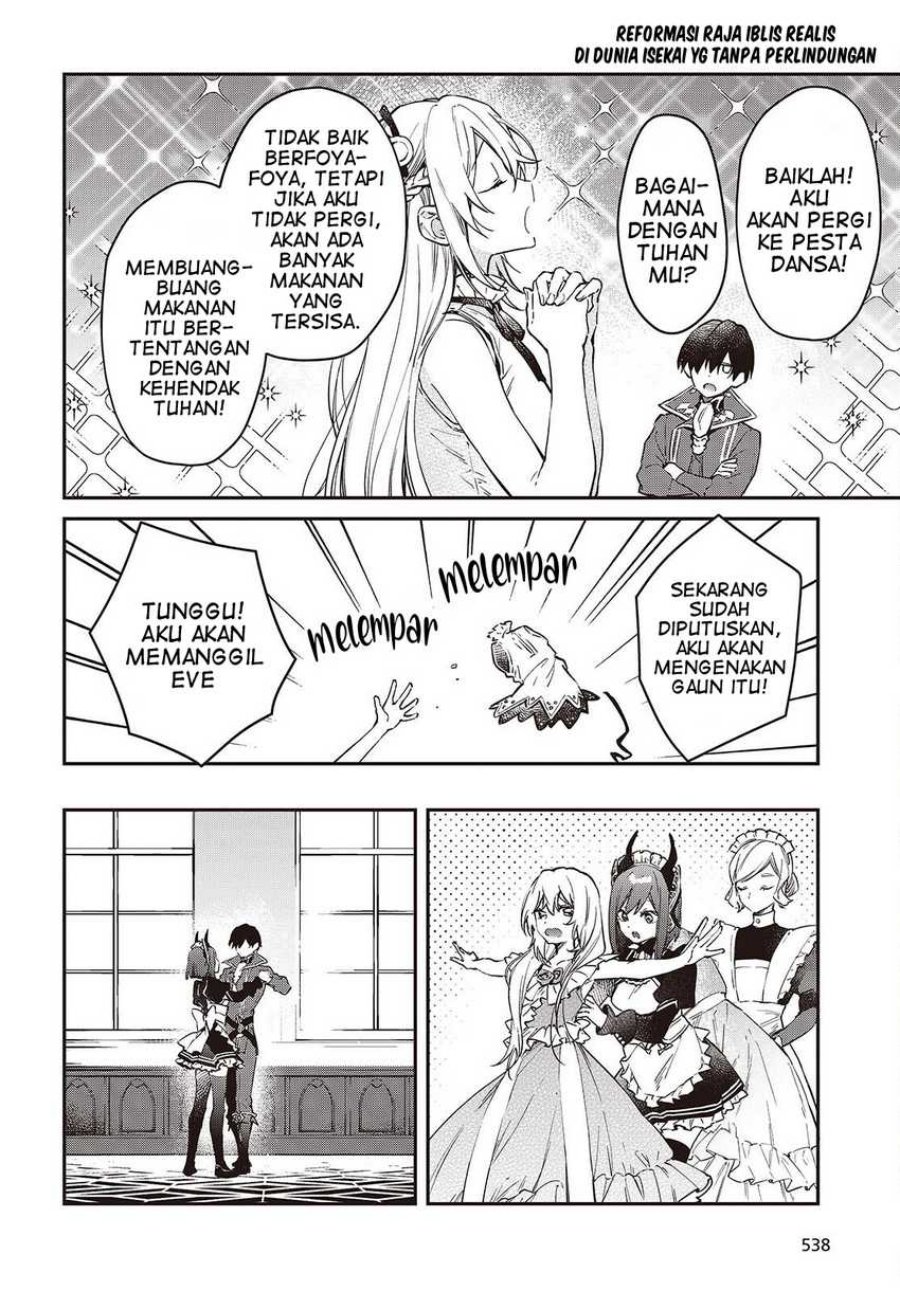 Chapter 56 - halaman 26