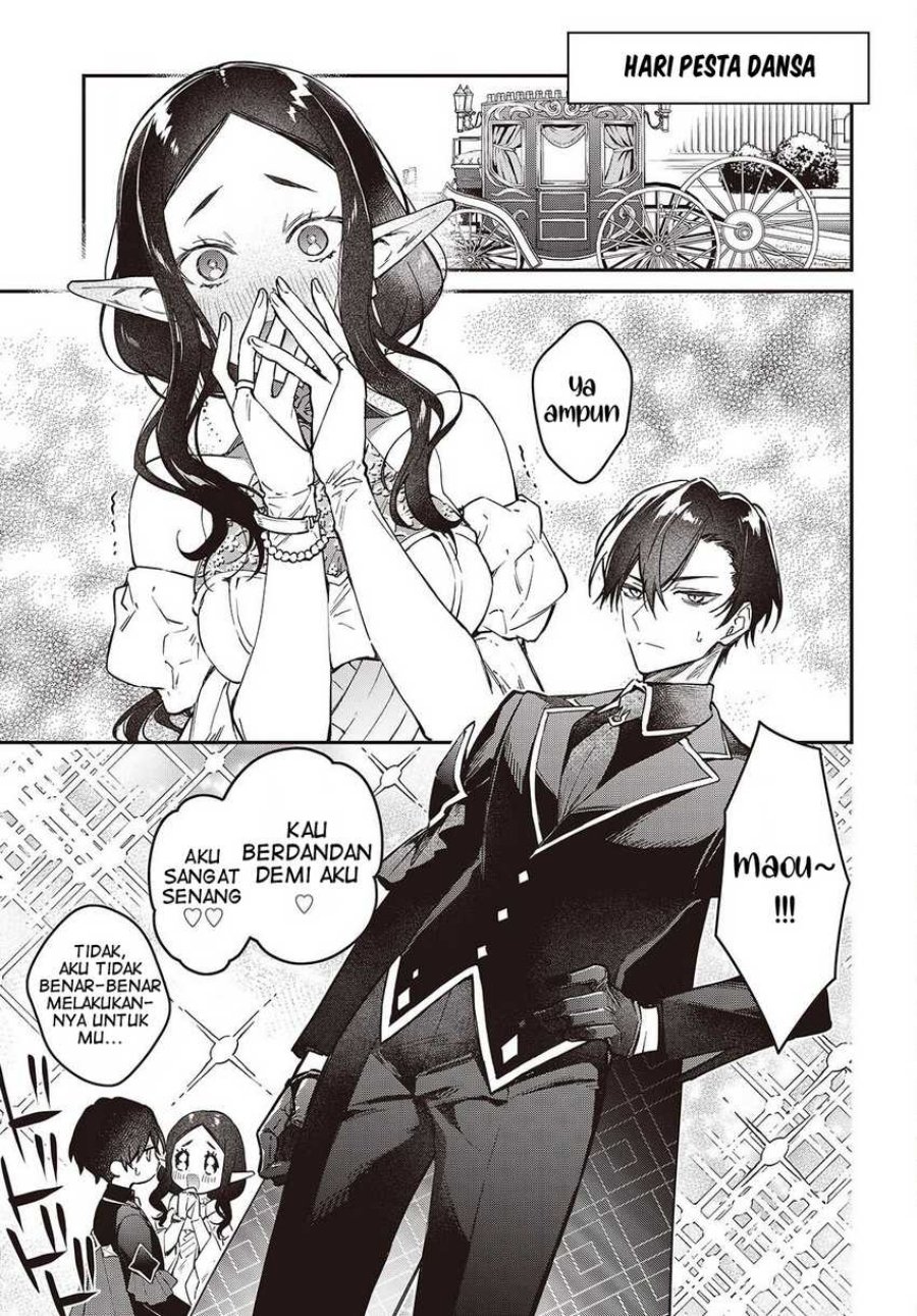 Chapter 56 - halaman 27