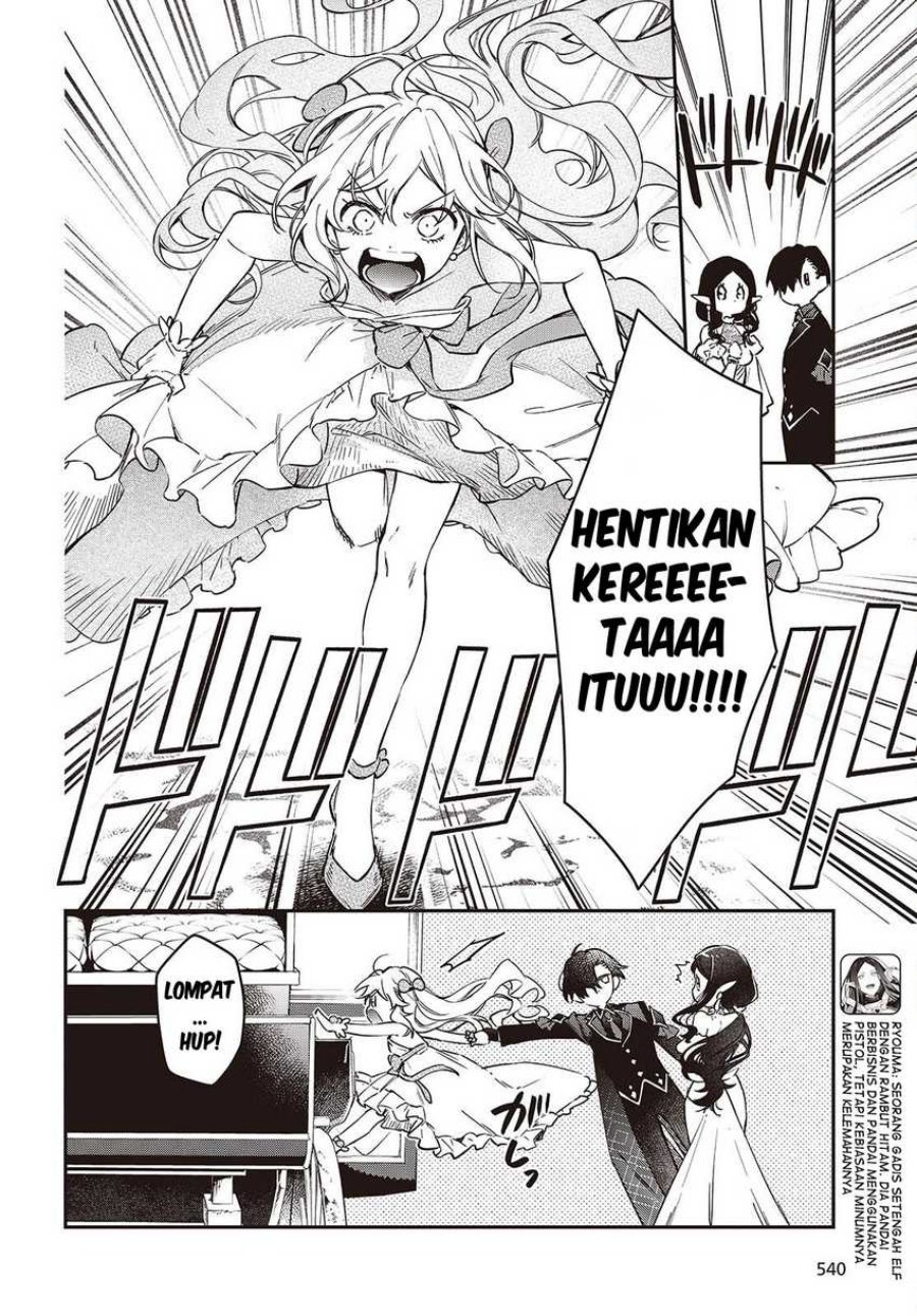 Chapter 56 - halaman 28