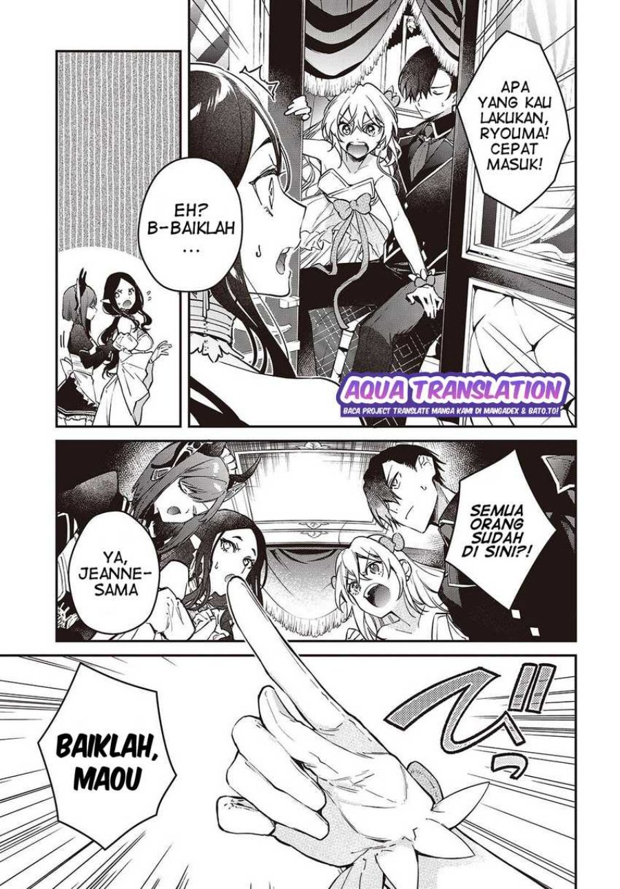 Chapter 56 - halaman 29