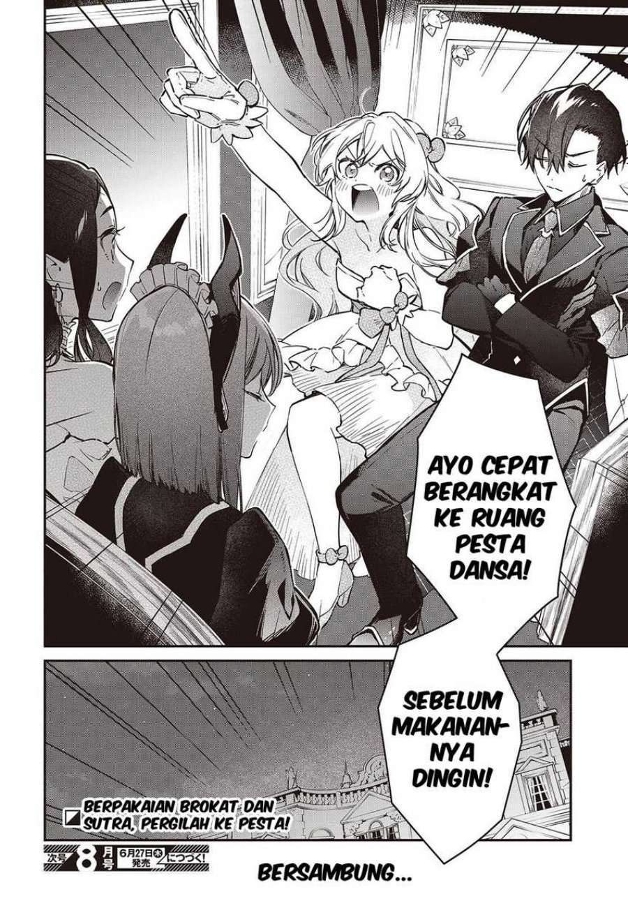 Chapter 56 - halaman 30