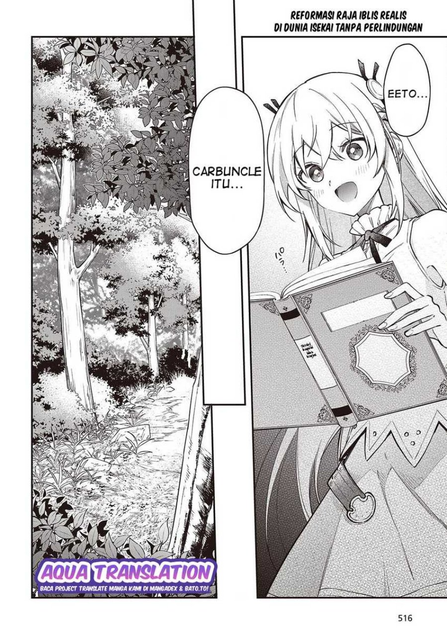 Chapter 56 - halaman 4