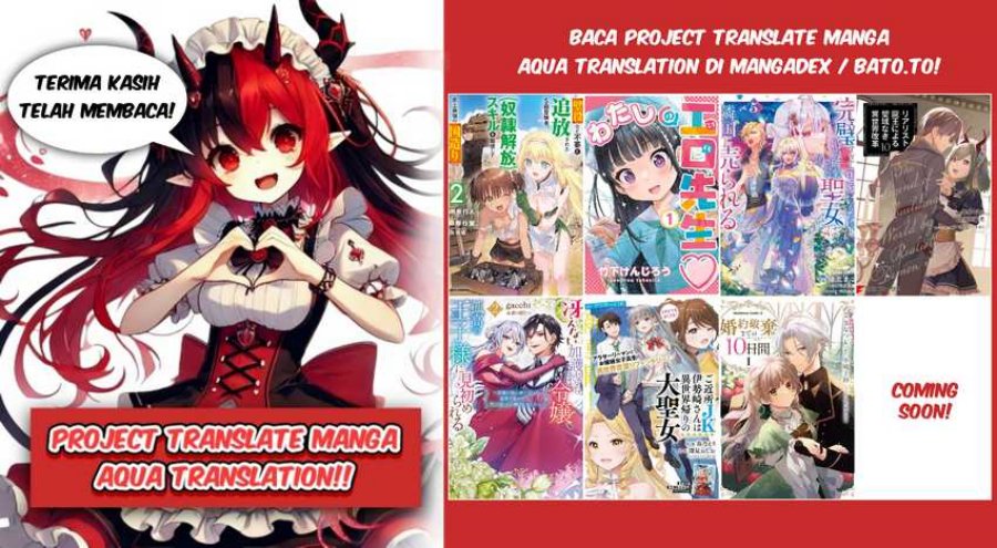 Chapter 56 - halaman 31