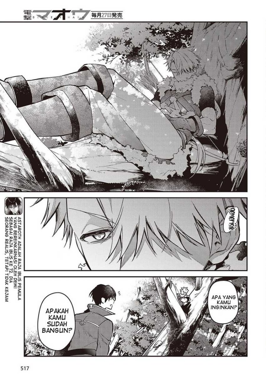 Chapter 56 - halaman 5