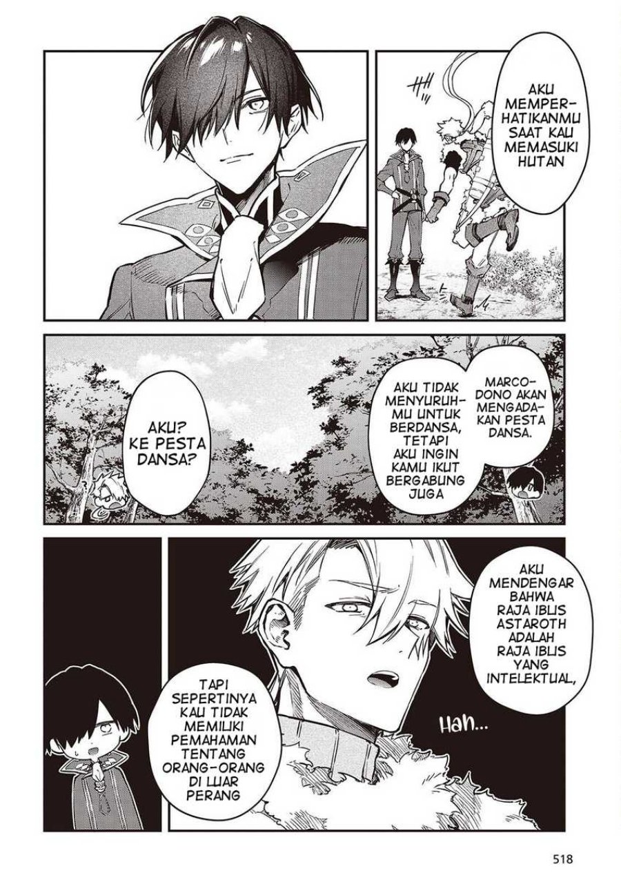 Chapter 56 - halaman 6