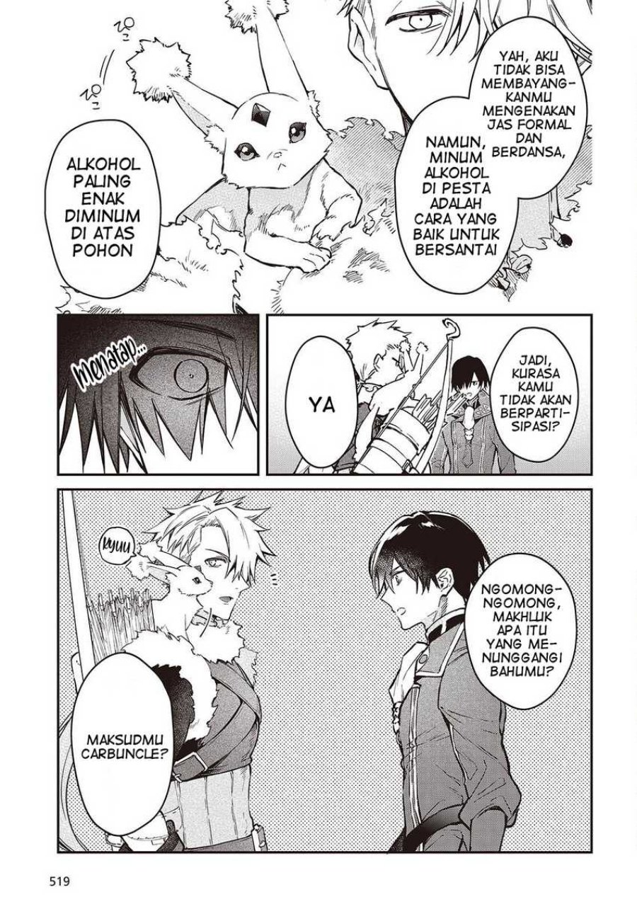 Chapter 56 - halaman 7