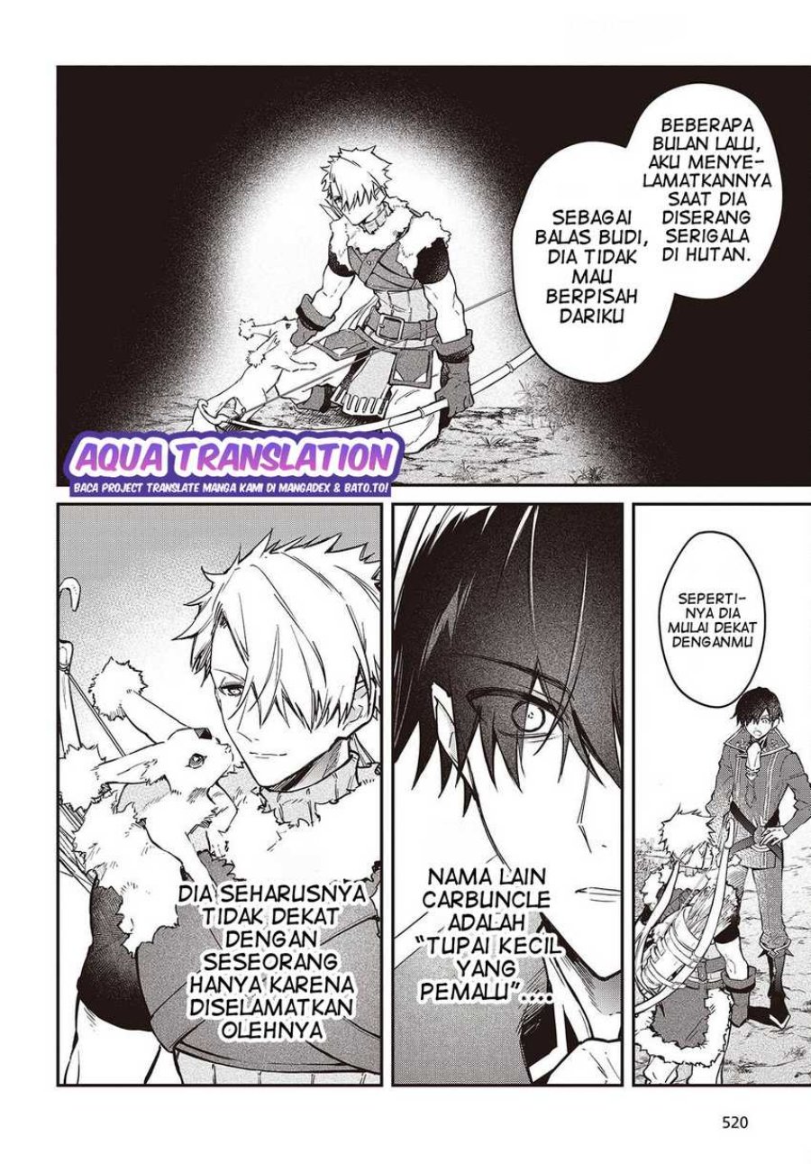 Chapter 56 - halaman 8