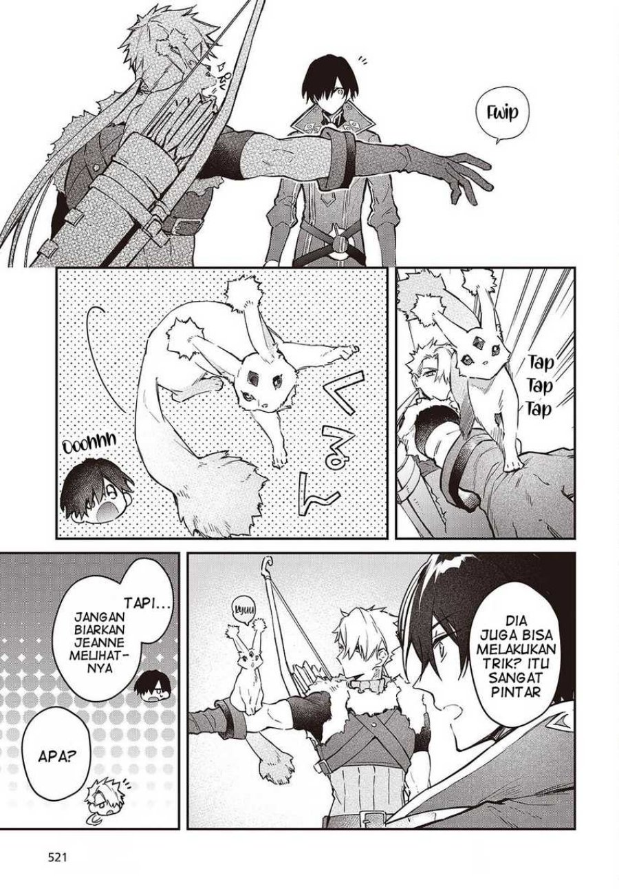 Chapter 56 - halaman 9