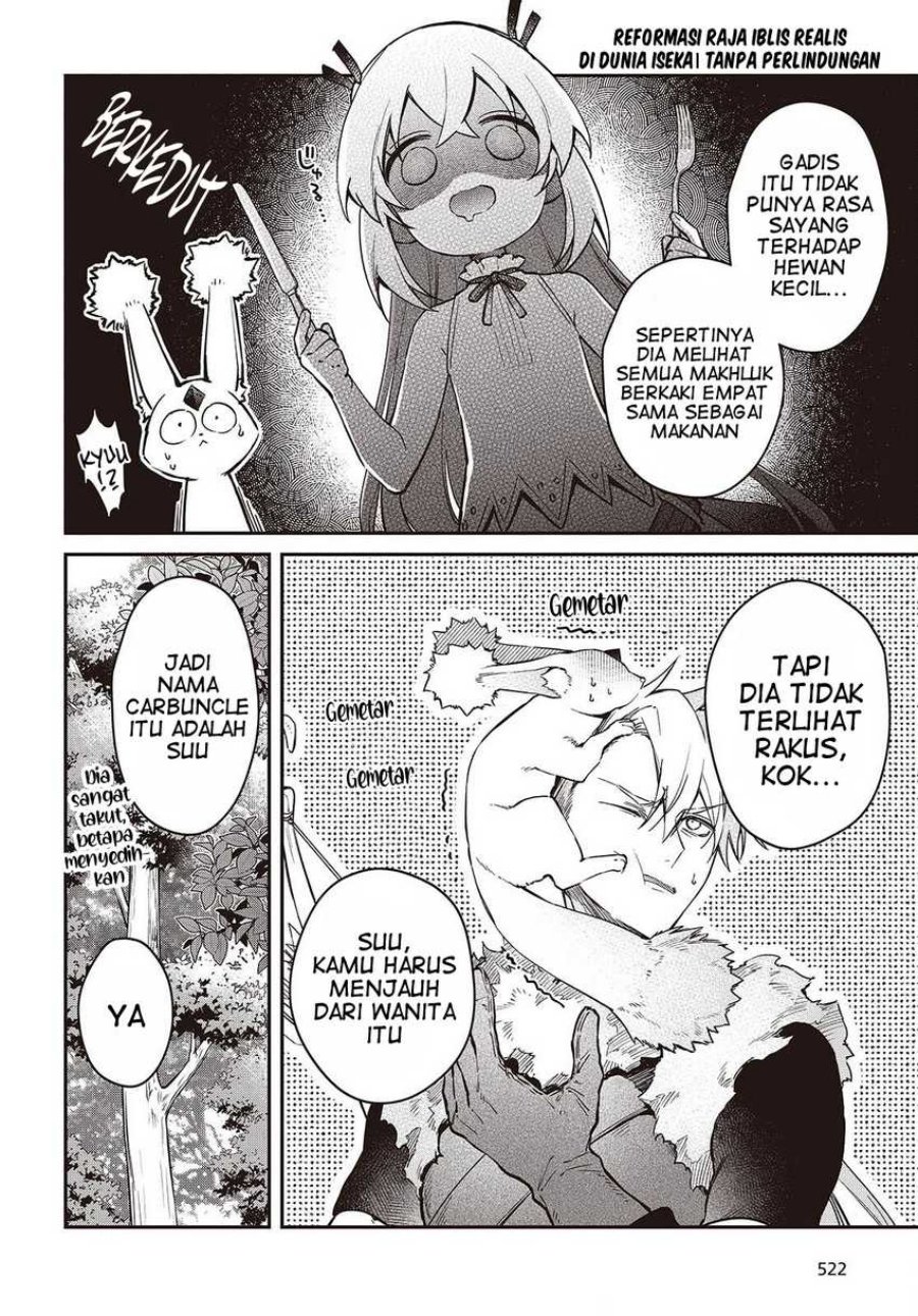 Chapter 56 - halaman 10
