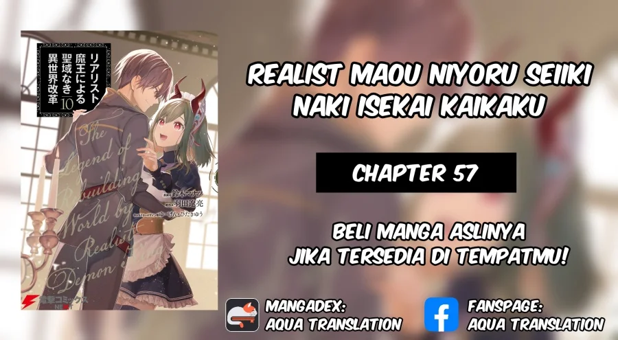 Chapter 57 - halaman 2