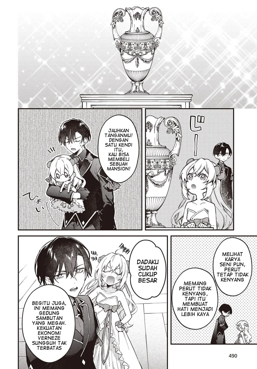 Chapter 57 - halaman 12