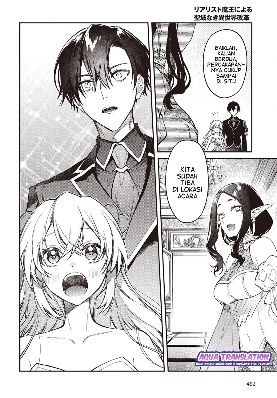Chapter 57 - halaman 13