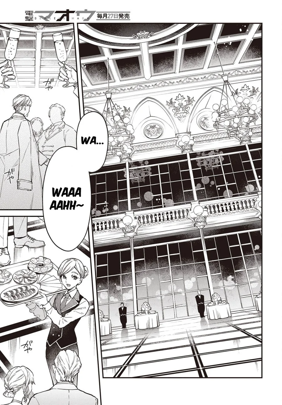 Chapter 57 - halaman 14