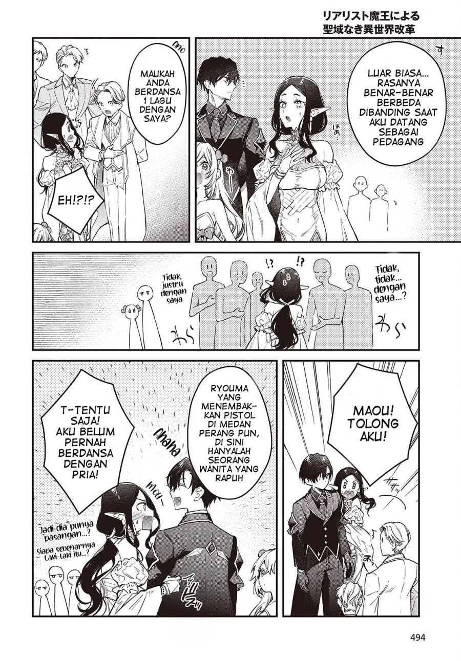 Chapter 57 - halaman 15