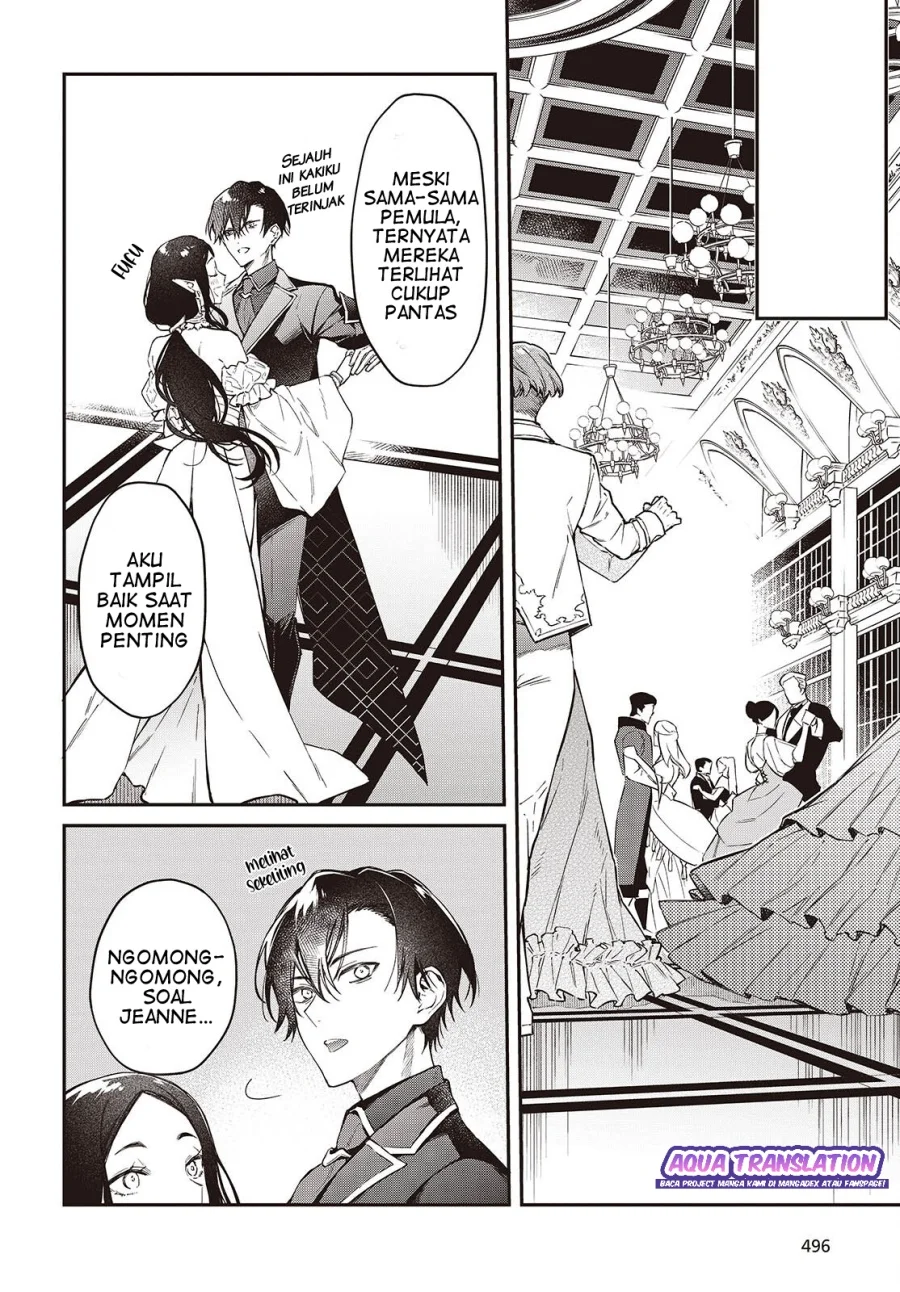 Chapter 57 - halaman 17