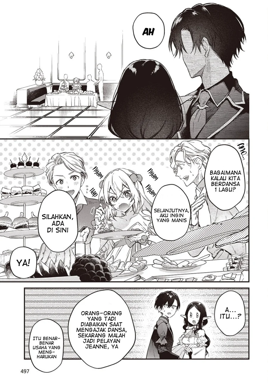 Chapter 57 - halaman 18