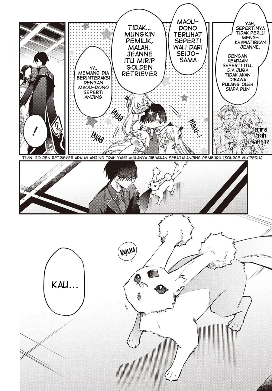 Chapter 57 - halaman 19