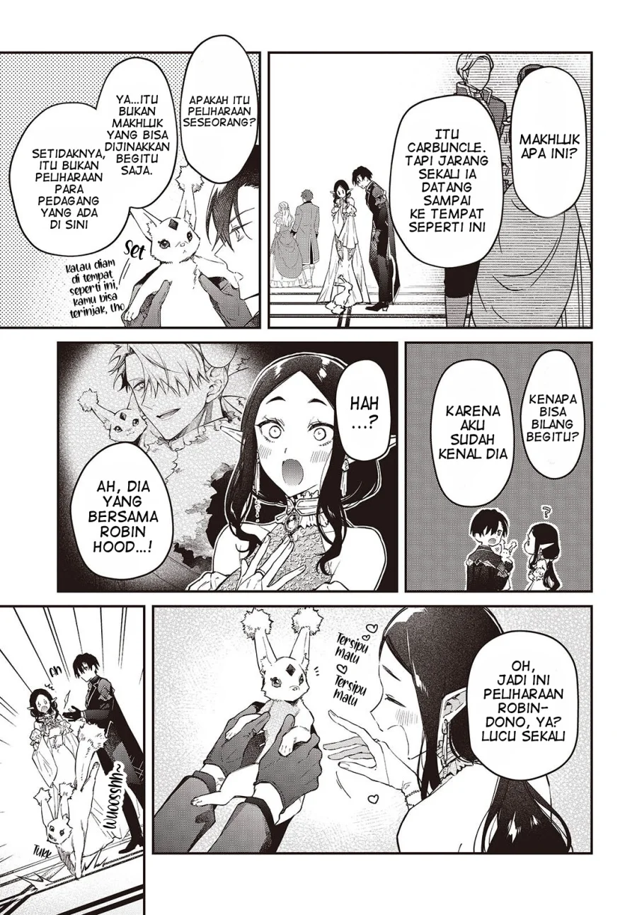 Chapter 57 - halaman 20