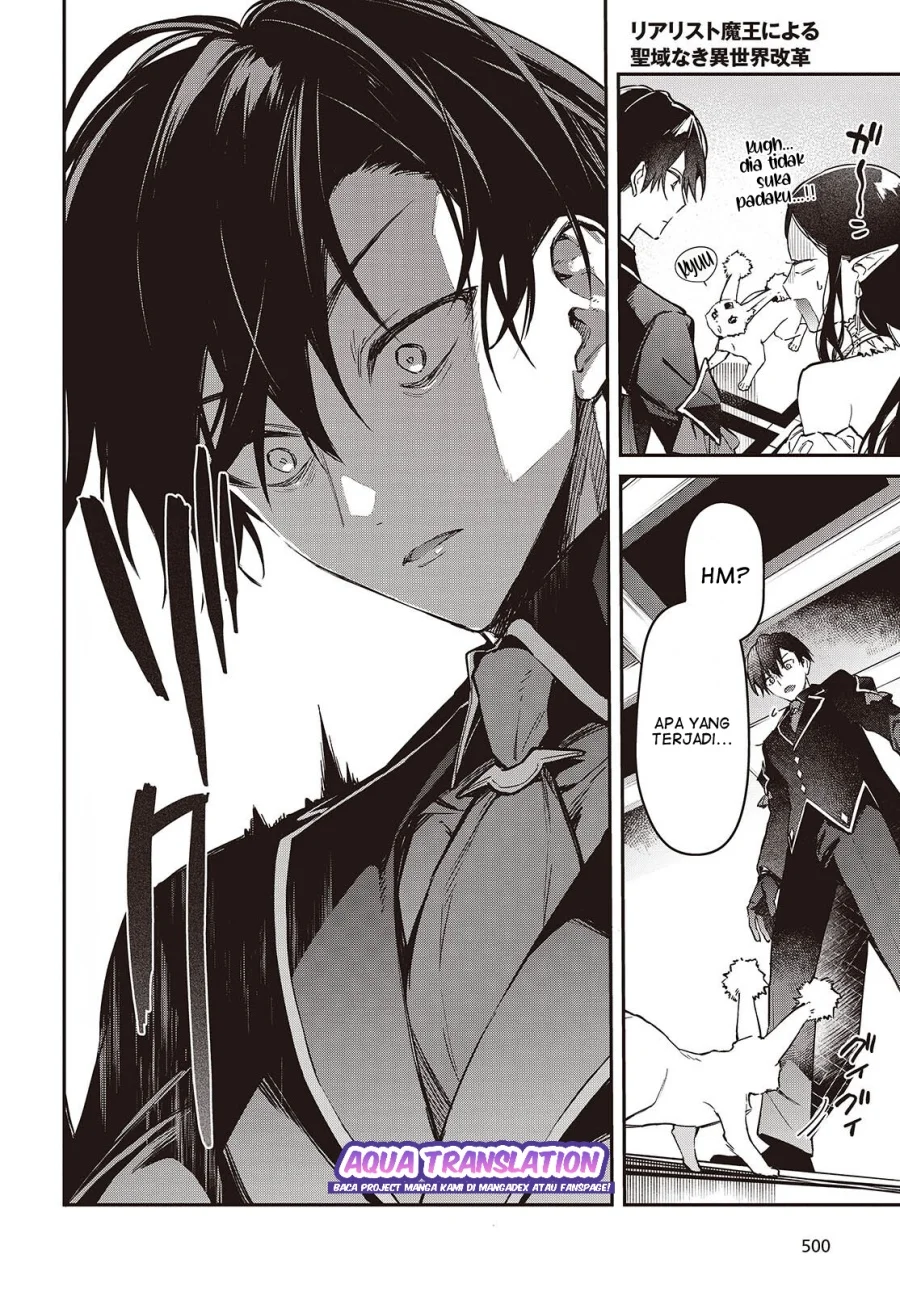 Chapter 57 - halaman 21