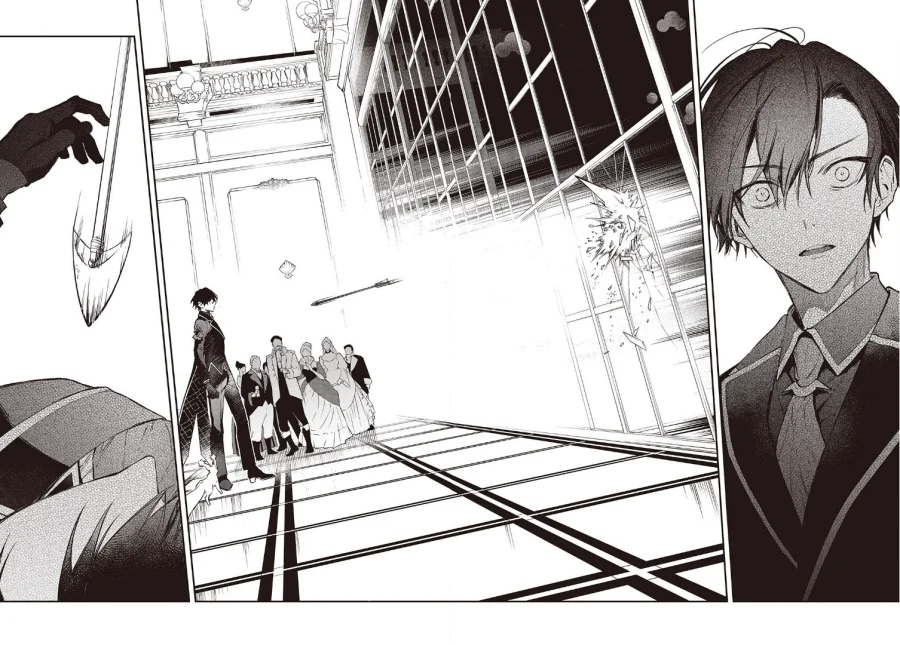 Chapter 57 - halaman 23