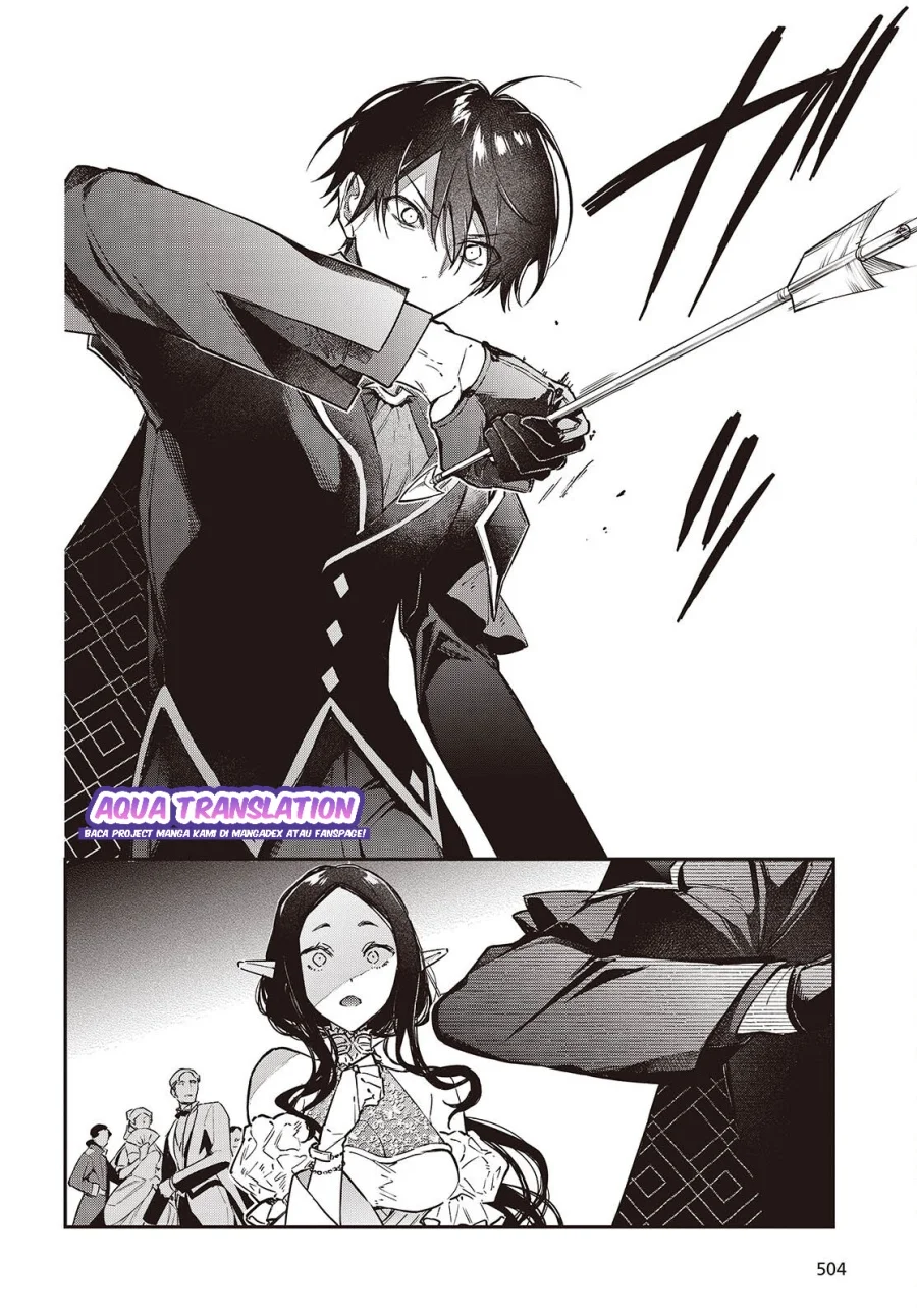 Chapter 57 - halaman 24