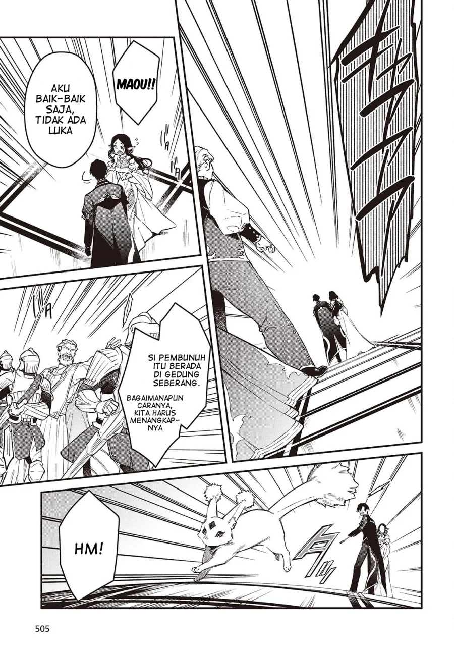Chapter 57 - halaman 25