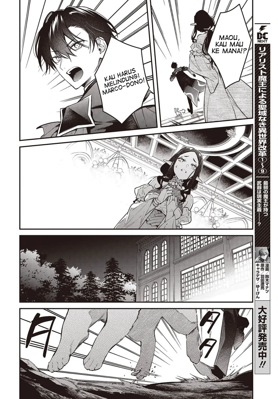 Chapter 57 - halaman 26