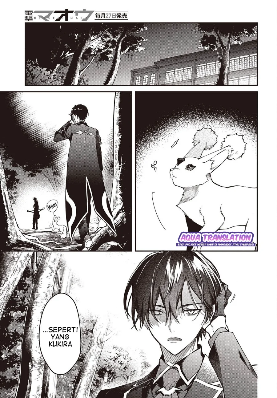 Chapter 57 - halaman 27